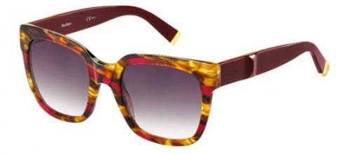 Max Mara MM MODERN I MCS/J8